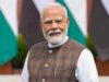 ‘जनता का विश्वास हमारी सबसे बड़ी पूंजी’, छत्तीसगढ़ सिविल सोसायटी को लिखे पत्र में PM मोदी का संदेश