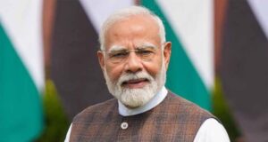 ‘जनता का विश्वास हमारी सबसे बड़ी पूंजी’, छत्तीसगढ़ सिविल सोसायटी को लिखे पत्र में PM मोदी का संदेश