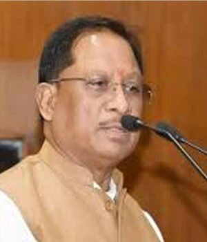 Chhattisgarh_News_06-1-11.jpg