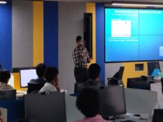 अब बस्तर से निकलेगी चिप टेक्नोलॉजी की नई प्रतिभा, 30 मेधावी छात्रों को IIT मद्रास में मिलेगा प्रशिक्षण