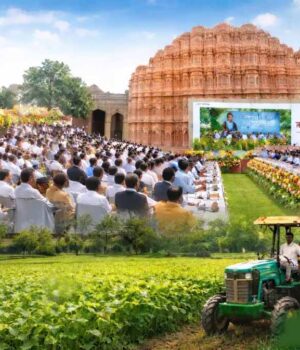 Chhattisgarh_News_06-1.jpg