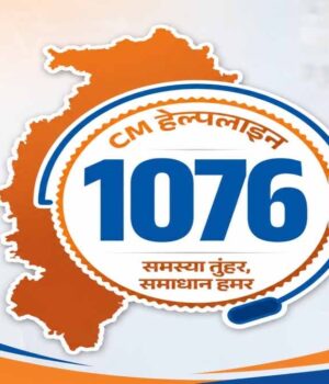 Chhattisgarh_News_06-2-12.jpg