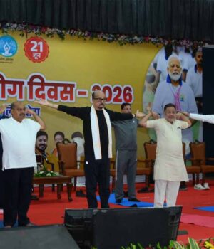Chhattisgarh_News_06-2-17.jpg