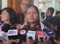 Mahtari Vandan Yojana Update: नए हितग्राहियों की एंट्री होगी शुरू, मंत्री लक्ष्मी राजवाड़े का बड़ा बयान
