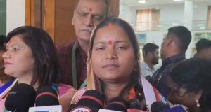 Mahtari Vandan Yojana Update: नए हितग्राहियों की एंट्री होगी शुरू, मंत्री लक्ष्मी राजवाड़े का बड़ा बयान