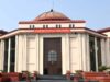 अनुकंपा नियुक्ति पर हाईकोर्ट की सख्त टिप्पणी, कोविड-19 से प्रभावित TET नहीं बन सकता बाधा