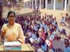 स्कूलों में किताबों का संकट, स्कैनिंग में गड़बड़ी से बच्चों तक नहीं पहुंच रहीं पाठ्यपुस्तकें