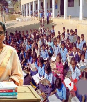 Chhattisgarh_News_07-1-16.jpg