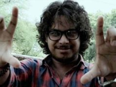 कला जगत के लिए बड़ी खबर, संगीत नाटक अकादमी ने फेलोशिप हेतु चुने 7 प्रतिष्ठित कलाकार