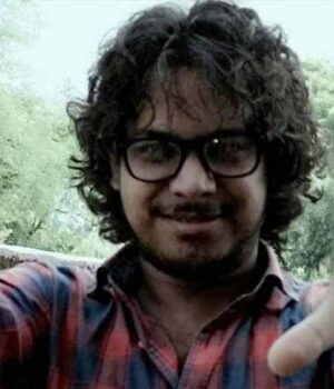 Chhattisgarh_News_07-1-8.jpg