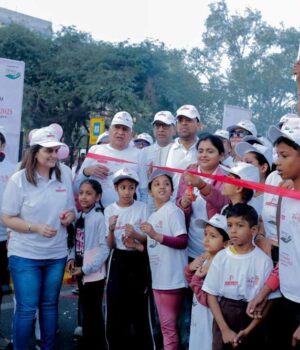 Chhattisgarh_News_07-1-9.jpg