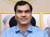 Chhattisgarh IAS Transfer: रमेश कुमार बने सहकारिता एवं रजिस्ट्रार विभाग के आयुक्त, जारी हुए आदेश