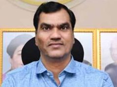 Chhattisgarh IAS Transfer: रमेश कुमार बने सहकारिता एवं रजिस्ट्रार विभाग के आयुक्त, जारी हुए आदेश