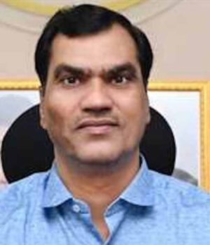 Chhattisgarh_News_07-2-7.jpg