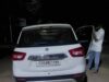 Chhattisgarh News: कार-बाइक भिड़ंत में दो पत्रकार घायल, चालक पर कुचलने की कोशिश का आरोप