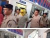 छत्तीसगढ़ ट्रिपल मर्डर केस में बड़ा घटनाक्रम, 4 आरोपियों ने पुलिस के सामने किया आत्मसमर्पण