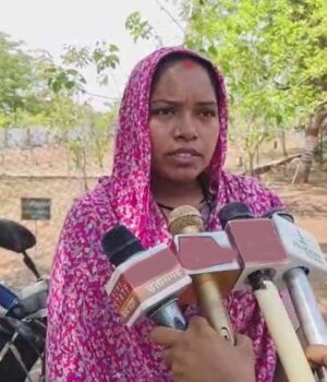 Chhattisgarh_News_08-1-17.jpg