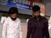 हिस्ट्रीशीटर मुकेश बनिया की 42 लाख की संपत्ति जब्त, नशा तस्करों पर सख्त कार्रवाई