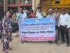 बाल श्रम मुक्त बचपन का संकल्प, मंत्री लक्ष्मी राजवाड़े ने शिक्षा और उज्ज्वल भविष्य पर दिया जोर