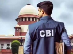 SC का बड़ा फैसला: समझौते के बाद आपराधिक केस जारी रखना गलत, CBI की FIR और चार्जशीट रद्द