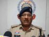 भ्रष्टाचार पर SSP की सख्ती, रिश्वत मांगने के आरोप में दो एसआई निलंबित, पुलिस विभाग में हलचल
