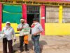 नैनो उर्वरकों का बढ़ता असर, अच्छी फसल के साथ मिट्टी की सेहत भी मजबूत