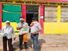 नैनो उर्वरकों का बढ़ता असर, अच्छी फसल के साथ मिट्टी की सेहत भी मजबूत