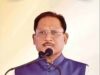 बिजली बिल बकायेदारों के लिए बड़ी राहत, CM साय ने बढ़ाई भुगतान की अवधि, सरचार्ज भी किया माफ