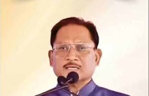 बिजली बिल बकायेदारों के लिए बड़ी राहत, CM साय ने बढ़ाई भुगतान की अवधि, सरचार्ज भी किया माफ
