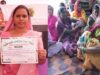 महिला सशक्तिकरण की मिसाल: बिहान योजना से जुड़कर दूरपती बनीं ‘लखपति दीदी’, बढ़ी आमदनी
