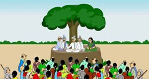 ग्राम सभाओं में उठेंगे आवास और विकास के मुद्दे, 24 जून को पंचायत स्तर पर होगी बैठक
