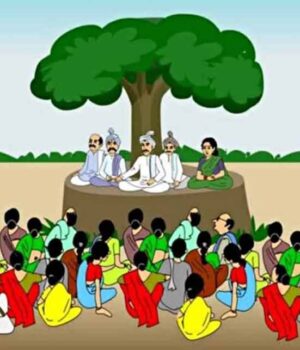 Chhattisgarh_News_09-1-9.jpg
