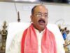 छत्तीसगढ़ में UCC को लेकर कांग्रेस पर बरसे डिप्टी CM साव, बोले- आदिवासी रीति-रिवाज पूरी तरह सुरक्षित रहेंगे