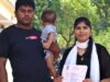 छत्तीसगढ़ में महिलाओं को प्रोत्साहन, 70 प्रतिशत से अधिक संपत्ति रजिस्ट्रियां महिलाओं के नाम हुईं