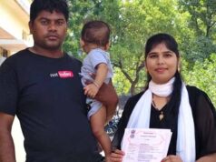 छत्तीसगढ़ में महिलाओं को प्रोत्साहन, 70 प्रतिशत से अधिक संपत्ति रजिस्ट्रियां महिलाओं के नाम हुईं