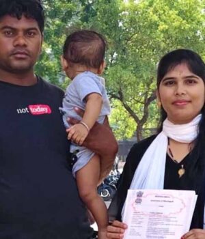 Chhattisgarh_News_09-2-2.jpg