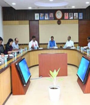 Chhattisgarh_News_09-3-12.jpg