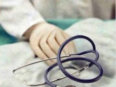 विदेशी डॉक्टरों को प्रैक्टिस की अनुमति पर स्वास्थ्य मंत्री का बड़ा बयान, बोले- आलोचना करने वाले छत्तीसगढ़ की चिंता भी करें