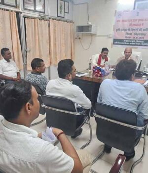 Chhattisgarh_News_10-1-7.jpg