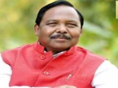 धर्म स्वातंत्र्य विधेयक को लेकर मंत्री नेताम का संदेश, शिकायतों पर प्रशासन रहेगा सख्त