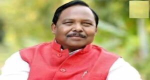 धर्म स्वातंत्र्य विधेयक को लेकर मंत्री नेताम का संदेश, शिकायतों पर प्रशासन रहेगा सख्त