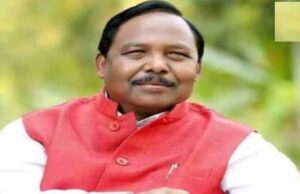 धर्म स्वातंत्र्य विधेयक को लेकर मंत्री नेताम का संदेश, शिकायतों पर प्रशासन रहेगा सख्त
