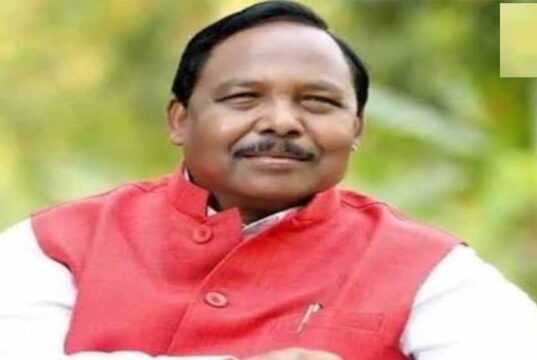 धर्म स्वातंत्र्य विधेयक को लेकर मंत्री नेताम का संदेश, शिकायतों पर प्रशासन रहेगा सख्त
