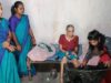 घर-घर ई-केवाईसी से मिली बड़ी सफलता, महतारी वंदन योजना में रायगढ़ ने हासिल किया पहला स्थान
