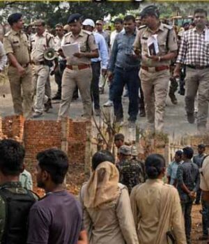 Chhattisgarh_News_11-1-6.jpg