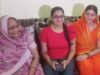 मध्यप्रदेश को मिली नई IAS अधिकारी, श्रद्धा शुक्ला का कैडर परिवर्तन मंजूर