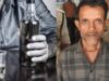 सामूहिक हत्या केस में सनसनीखेज खुलासा, वारदात से पहले जानवर पर किया गया था जहर का परीक्षण