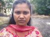 बारात पहुंची, दूल्हा निकला नशे में धुत; दुल्हन बोली- ‘जो खुद को नहीं संभाल सकता, वह मुझे क्या संभालेगा?’