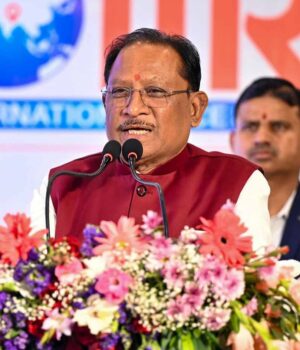 Chhattisgarh_News_13-1.jpg