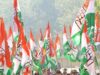 2028 को लेकर कांग्रेस में बढ़ी चिंता, दिग्गज नेता ने संगठन पर उठाए सवाल